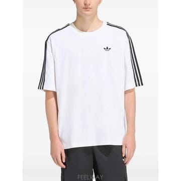 Adidas 26 FW �Ƶ�ٽ� �ΰ� �ڼ� ��Ʈ������ �Ҹ� Ƽ���� KD4096 TP45561893226 FW �Ƶ�ٽ� �ΰ� �ڼ� ��Ʈ������ �Ҹ� Ƽ���� KD4096