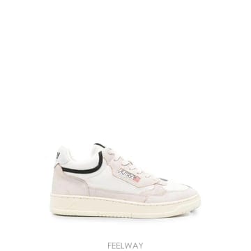 AUTRY 26 FW ��Ʈ�� �г� �ΰ� ��ġ ����Ŀ�� AOMMCE22 TP45439120726 FW ��Ʈ�� �г� �ΰ� ��ġ ����Ŀ�� AOMMCE22 TP454391