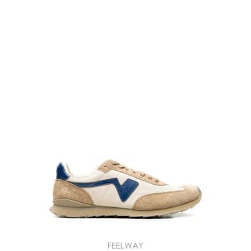 Visvim 26 FW ����� FKT ���� �г� �����̵� Ʈ���� ����Ŀ�� 126101001004 TP45508990926 FW ����� FKT ���� �г� �����̵� Ʈ���� ����Ŀ�� 12
