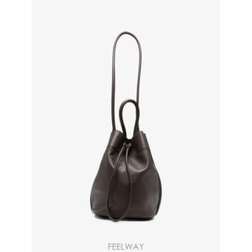 | Other Brand | 26 FW Uma Wang �̵�� �� ���� ��Ŷ �� UB0092 TP46003062826 FW Uma Wang �̵�� �� ���� ��Ŷ �� UB0092 TP4600306