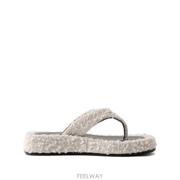 | Other Brand | 26 FW Maniere De Voir ���߸� ��Ŭ�� �÷��� ���� WMNF003 TP46005722926 FW Maniere De Voir ���߸� ��Ŭ�� �÷��� ���� WMNF00