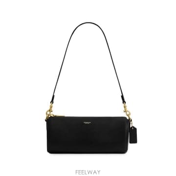 Coach 26 FW ��ġ �Ǹ��� ���� ��� �� CDY80 TP45644867626 FW ��ġ �Ǹ��� ���� ��� �� CDY80 TP456448676