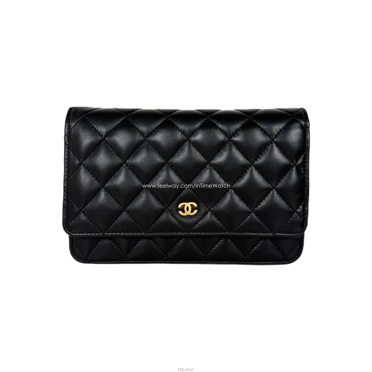 CHANEL ���� Ŭ���� woc ü�� ũ�ν��� ����Ų �������� Ŭ���� woc ü�� ũ�ν��� ����Ų ����