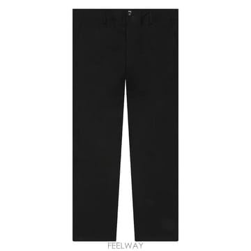 | Other Brand | 26 FW Honor The Gift ���� ���� ��ư ���� HTG220410BLK TP45508981626 FW Honor The Gift ���� ���� ��ư ���� HTG220410BLK 