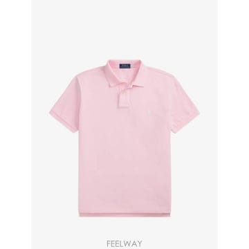 Ralph Lauren 26 FW ���� �����η� ���� �޽� ��ư ���� ���� 710536856510 TP45813706726 FW ���� �����η� ���� �޽� ��ư ���� ���� 710536856