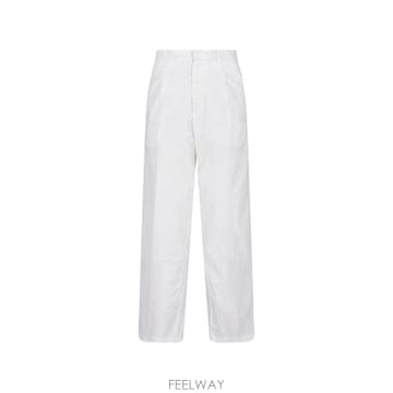 AURALEE 26 FW ���� �ø��� ��Ʈ����Ʈ ���� A26SP03SW TP45450636726 FW ���� �ø��� ��Ʈ����Ʈ ���� A26SP03SW TP454506