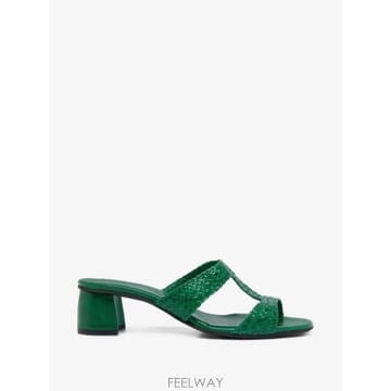 | Other Brand | 26 FW Carel Paris  �Ƕ�̵� T ��� ���� ���� PYRAMIDET TP46005719726 FW Carel Paris  �Ƕ�̵� T ��� ���� ���� PYRAMIDET