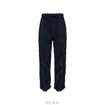Comme des Garcons 26 FW �ĵ������� �ȹ� ũ��Ŭ ��ν�Ʈ�� ���� HRP008 TP45813706226 FW �ĵ������� �ȹ� ũ��Ŭ ��ν�Ʈ�� ���� HRP008 TP