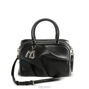 Marc Jacobs 26 FW  ���̺� �� ���� ž �ڵ� ��Ʈ �� 2S6HSC014H01001 TP46003058726 FW  ���̺� �� ���� ž �ڵ� ��Ʈ �� 2S6HSC014H01001 
