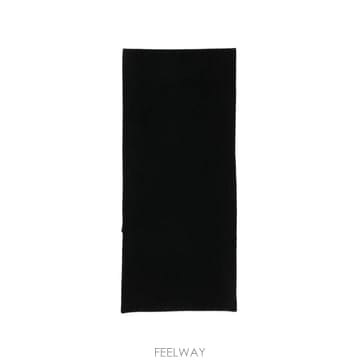 RIER 26 FW Rier �ΰ� ��ġ �ø��� ��ī�� AXS46X02 TP45734888426 FW Rier �ΰ� ��ġ �ø��� ��ī�� AXS46X02 TP45734888
