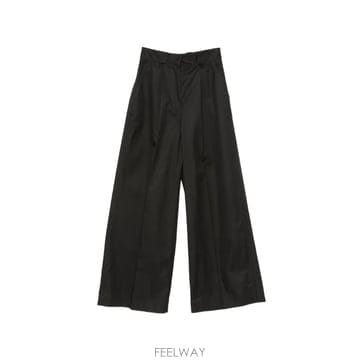 Balenciaga 26 FW �߷��þư� ���� ���̿��̽�Ʈ ���� 872311TKP07 TP45410738526 FW �߷��þư� ���� ���̿��̽�Ʈ ���� 872311TKP07 TP
