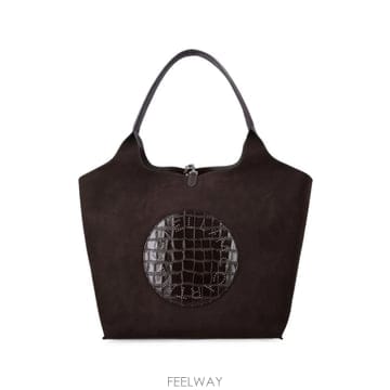 Stella McCartney 26 FW ���ڶ� ��īƮ�� ���ڶ� �ΰ� ũ��Ŀ���� ����Ʈ ��Ʈ �� 7B0206WP0787 TP4600305726 FW ���ڶ� ��īƮ�� ���ڶ� �ΰ� ũ��Ŀ���� ����Ʈ ��