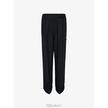 | Other Brand | 26 FW Melitta Baumeister �ø��� �Ͼ� ���� MB17PF26 TP45814329026 FW Melitta Baumeister �ø��� �Ͼ� ���� MB17PF26 TP4