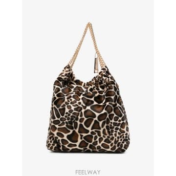 | Other Brand | 26 FW la milanesa �⸰ ����Ʈ ü�� ��ũ ��Ʈ �� FABIG TP45872000326 FW la milanesa �⸰ ����Ʈ ü�� ��ũ ��Ʈ �� FABIG 