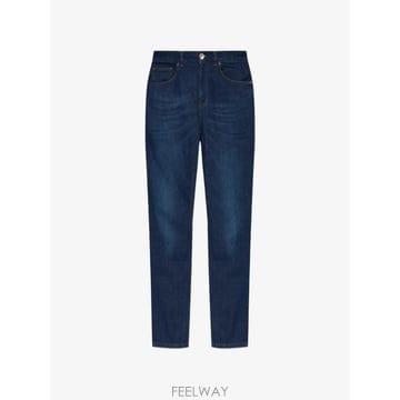 Eleventy 26 FW �Ϸ���Ƽ �����۵� �� N75PANN10TET0M012 TP45725367226 FW �Ϸ���Ƽ �����۵� �� N75PANN10TET0M012 TP4572536