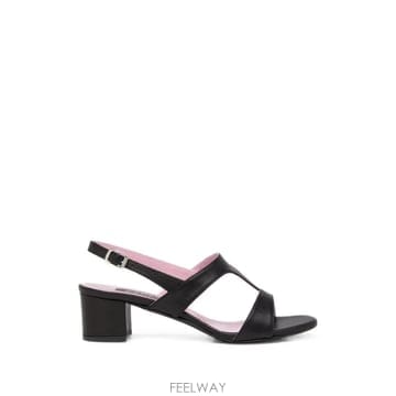 | Other Brand | 26 FW Carel Paris  �ι� ���� ���� ROMY TP46005717526 FW Carel Paris  �ι� ���� ���� ROMY TP460057175