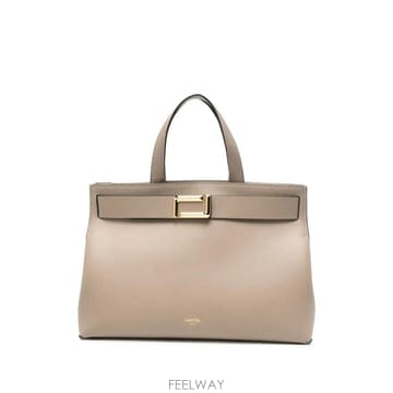 | Other Brand | 26 FW Lancel ��Ŭ ������ ���� ��Ʈ �� A14017 TP46003054326 FW Lancel ��Ŭ ������ ���� ��Ʈ �� A14017 TP4600305