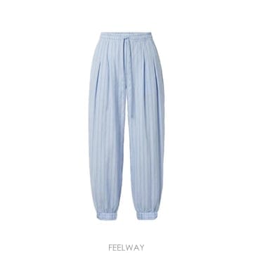 | Other Brand | 26 FW Nicholas ���� ��Ʈ������ ���� ���� S26P0795C TP45477634326 FW Nicholas ���� ��Ʈ������ ���� ���� S26P0795C TP4