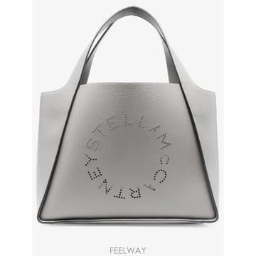 Stella McCartney 26 FW ���ڶ� ��īƮ�� ���ڶ� �ΰ� ��Ʈ �� 502793WP0057 TP46003051426 FW ���ڶ� ��īƮ�� ���ڶ� �ΰ� ��Ʈ �� 502793WP0057