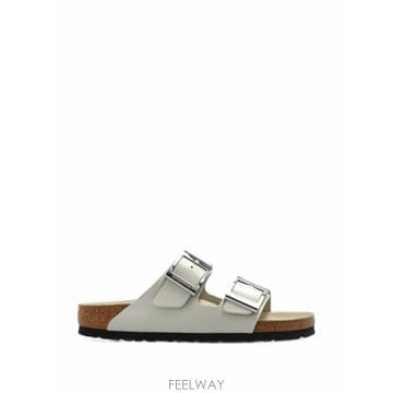 Birkenstock 26 FW ���˽�Ź �Ƹ����� ��Ӹ� ��Ŭ ���� 10330340 TP46005716126 FW ���˽�Ź �Ƹ����� ��Ӹ� ��Ŭ ���� 10330340 TP46