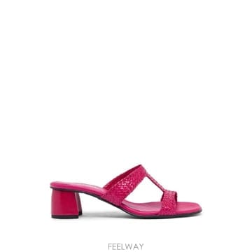 | Other Brand | 26 FW Carel Paris  �Ƕ�̵� T ��� ī����Ų ���� PYRAMIDET TP46005715426 FW Carel Paris  �Ƕ�̵� T ��� ī����Ų ���� PYRAM