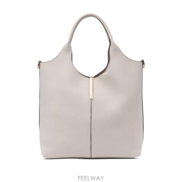 TODS 26 FW ���� ���� ���� ��Ʈ ���� �� XBWEBRF0200UBL TP46003048826 FW ���� ���� ���� ��Ʈ ���� �� XBWEBRF0200UBL TP460