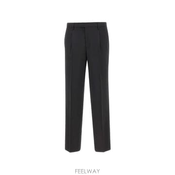 | Other Brand | 26 FW Briglia 1949 Marguttas pleated trousers MARGUTTAS4001026 FW Briglia 1949 Marguttas pleated trousers MARGUTTA