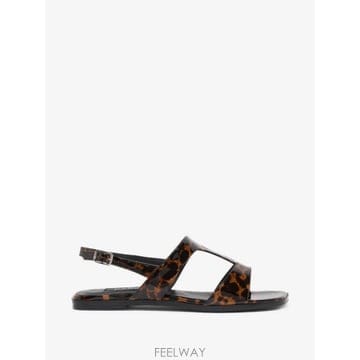 | Other Brand | 26 FW Carel Paris  �θ� �����ĵ� ����Ʈ ���� ROMA TP46005714226 FW Carel Paris  �θ� �����ĵ� ����Ʈ ���� ROMA TP46