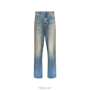 Maison Margiela 26 FW �������������� 5 ���� �� SH2LA0053M30055 TP45450612326 FW �������������� 5 ���� �� SH2LA0053M30055 TP45450
