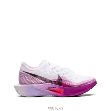 Nike 26 FW ����Ű ��X �������ö��� 3 ���� ���� ����Ŀ�� DV4130 TP45589787426 FW ����Ű ��X �������ö��� 3 ���� ���� ����Ŀ�� D