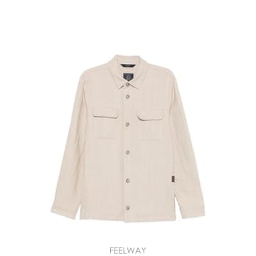 FAY 26 FW ���� ��ư ���� �������� NGM74520610 TP45477552926 FW ���� ��ư ���� �������� NGM74520610 TP454775529