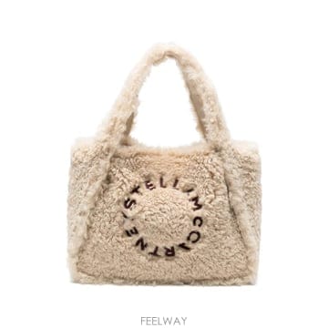 Stella McCartney 26 FW ���ڶ� ��īƮ�� �ΰ� �ڼ� ��Ʈ �� 502793WP0747 TP46003047726 FW ���ڶ� ��īƮ�� �ΰ� �ڼ� ��Ʈ �� 502793WP0747 T
