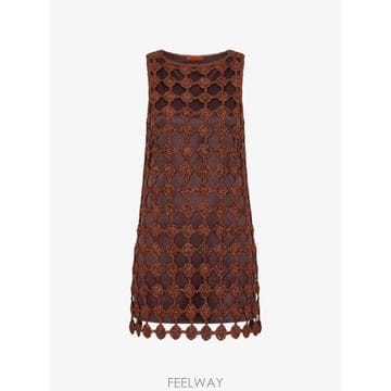 | Other Brand | 26 FW Simon Miller �ó� ũ�μ� ��Ʈ �̴� �巹�� W46016060 TP46007278626 FW Simon Miller �ó� ũ�μ� ��Ʈ �̴� �巹�� W46016
