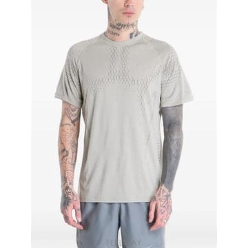 Nike 26 FW ����Ű ������� ADV ���۷� �Ҹ� Ƽ���� IF2088 TP45637677726 FW ����Ű ������� ADV ���۷� �Ҹ� Ƽ���� IF2088 TP