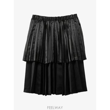 Comme des Garcons 26 FW �ĵ������� �ø��� �̵� ��ĿƮ 1QS006052 TP46003044426 FW �ĵ������� �ø��� �̵� ��ĿƮ 1QS006052 TP460030