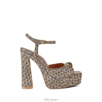 | Other Brand | 26 FW Kurt Geiger London ÿ�� �÷��� �� ���� 6084143609 TP46005710926 FW Kurt Geiger London ÿ�� �÷��� �� ���� 608414360