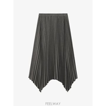 | Other Brand | 26 FW tout a coup ��Ŀġ�� �� �ø��� �ƽ� ��ĿƮ M123AF6 TP46003043226 FW tout a coup ��Ŀġ�� �� �ø��� �ƽ� ��ĿƮ M123A