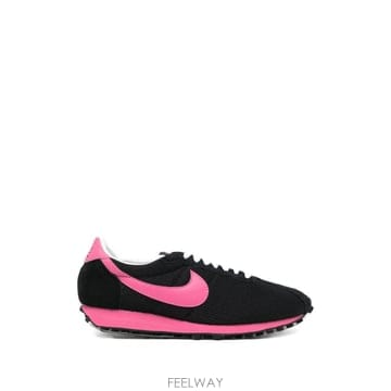 Comme des Garcons 26 FW �ĵ������� X ����Ű LD 1000 SP ����Ŀ�� 1QK10100100213A TP4543895426 FW �ĵ������� X ����Ű LD 1000 SP ����Ŀ�� 1QK10100