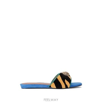 | Other Brand | 26 FW Kurt Geiger London ��¡�� �÷� ���� 8496199789 TP46005709826 FW Kurt Geiger London ��¡�� �÷� ���� 8496199789 T