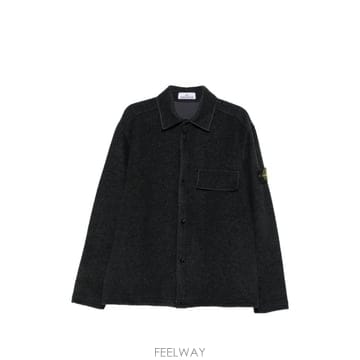 Stone Island 26 FW ������Ϸ��� �ΰ� ��ġ �������� ��Ŷ L2S151200034S0461 TP46005705526 FW ������Ϸ��� �ΰ� ��ġ �������� ��Ŷ L2S15120003