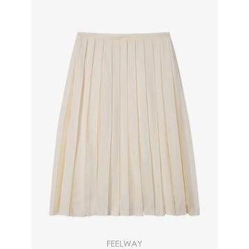 Paul Smith 26 FW �����̽� ��ũ�� ��ư ��ũ ������ �ø��� ��ĿƮ W1R312SW11267 TP46003039126 FW �����̽� ��ũ�� ��ư ��ũ ������ �ø��� ��ĿƮ W