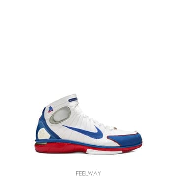 Nike 26 FW ����Ű �� ���ġ 2K4 �ý�Ÿ ����Ŀ�� IR0563 TP45589723426 FW ����Ű �� ���ġ 2K4 �ý�Ÿ ����Ŀ�� IR0563 TP45