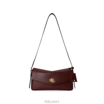 Ralph Lauren 26 FW �η� �����η� �ΰ� ��� ���� ��� �� 431P16684004 TP45797333626 FW �η� �����η� �ΰ� ��� ���� ��� �� 431P1668400