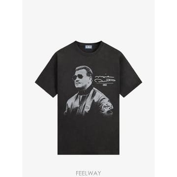 | Other Brand | 26 FW KITH �׷��� ����Ʈ Ƽ���� KHM033955 TP45644793226 FW KITH �׷��� ����Ʈ Ƽ���� KHM033955 TP456447932