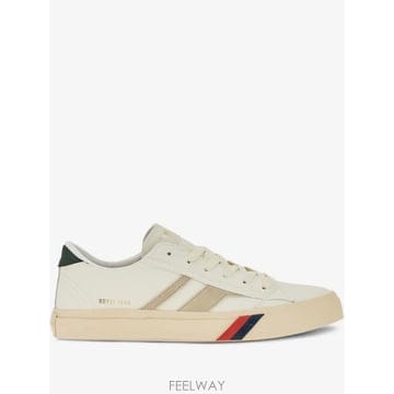 | Other Brand | 26 FW Pro Keds �г� ����Ŀ�� RC226SLMLS TP45843923626 FW Pro Keds �г� ����Ŀ�� RC226SLMLS TP458439236