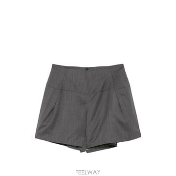 Toga Pulla 26 FW �䰡Ǯ�� �층�� �÷��� ��ĿƮ TP262FG212 TP46003038326 FW �䰡Ǯ�� �층�� �÷��� ��ĿƮ TP262FG212 TP46003