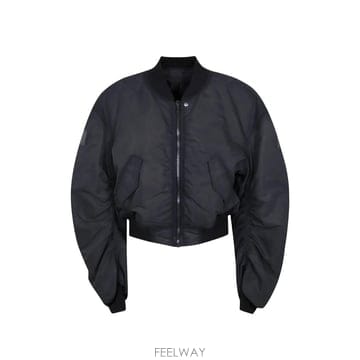 Rick Owens 26 FW �������� �ָ� ũ�� ���� ��Ŷ RR02F4792NBFDH3 TP46005674226 FW �������� �ָ� ũ�� ���� ��Ŷ RR02F4792NBFDH3 TP4