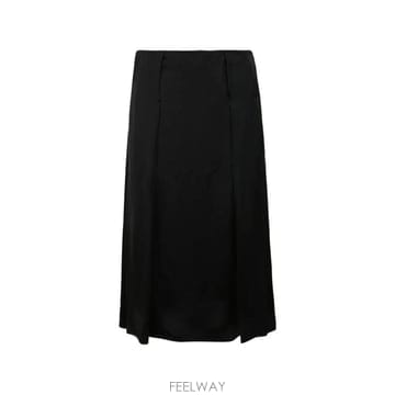 JIL SANDER 26 FW ������ �÷��̵� ���ڽ� �ø��� ��ĿƮ J03MA0327J65022 TP46003037226 FW ������ �÷��̵� ���ڽ� �ø��� ��ĿƮ J03MA0327