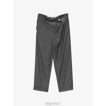 | Other Brand | 26 FW Magliano �뵵 ���� MGFW26PA01720 TP46007272126 FW Magliano �뵵 ���� MGFW26PA01720 TP460072721