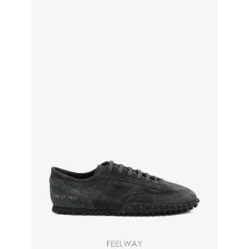 Common Projects 26 FW Ŀ��������Ʈ �����̵� �г� ����Ŀ�� 5252 TP45936796126 FW Ŀ��������Ʈ �����̵� �г� ����Ŀ�� 5252 TP45936
